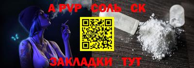мяу мяу мука Малоярославец