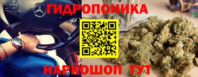 мет Моздок